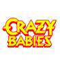 Crazy Babies – Home